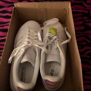 Adidas shoes women’s